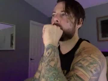 Pt73554 December 17, 2025 Chaturbate stream image