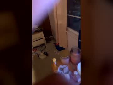 Queenkourt December 17, 2025 Chaturbate stream image