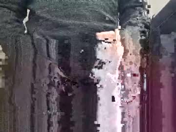 Rickyrocket69 December 17, 2025 Chaturbate stream image