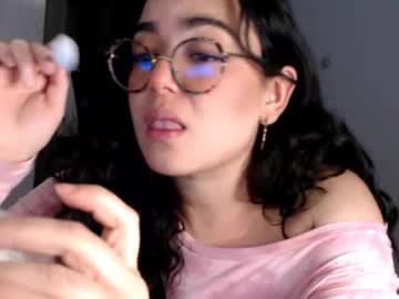 A_Savage_Woman_Place December 18, 2025 Chaturbate stream image
