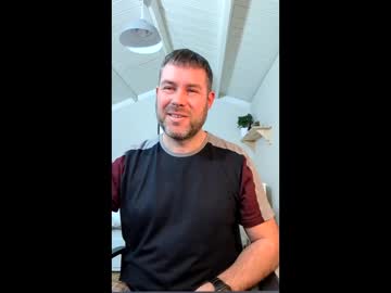 Cupcakecreampie December 18, 2025 Chaturbate stream image
