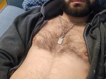 Englishphatcock December 18, 2025 Chaturbate stream image