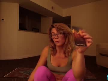 Goddesslailadelight December 18, 2025 Chaturbate stream image
