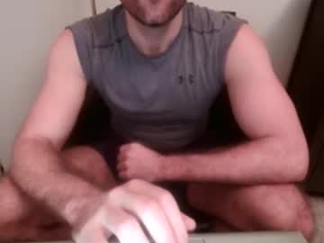 Hairytwunk00 December 18, 2025 Chaturbate stream image