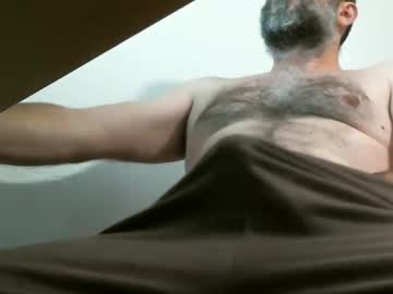 Jovymad77 December 18, 2025 Chaturbate stream image