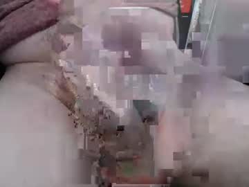 Kfc_Fingerlickin December 18, 2025 Chaturbate stream image
