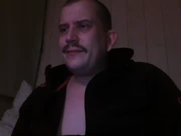 Moonlines December 18, 2025 Chaturbate stream image