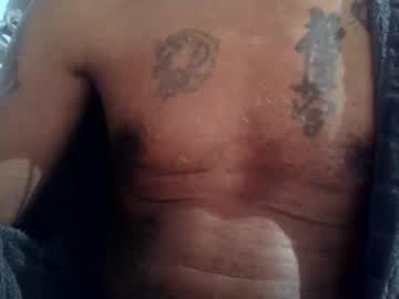 My432687 December 18, 2025 Chaturbate stream image