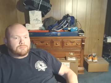 Nate_B99 December 18, 2025 Chaturbate stream image