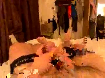 Nennolello83 December 18, 2025 Chaturbate stream image