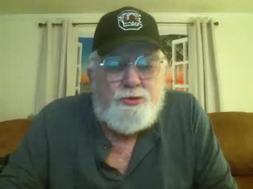 Slydevi1 December 18, 2025 Chaturbate stream image
