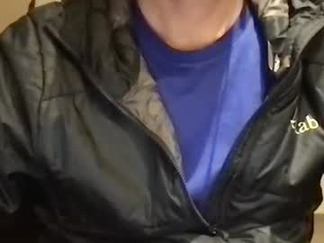 Wangotaj December 18, 2025 Chaturbate stream image