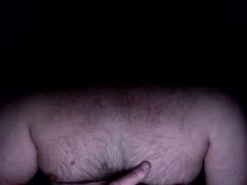Wantsmorefun December 18, 2025 Chaturbate stream image