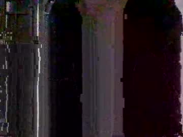 1horney December 18, 2025 Chaturbate stream image