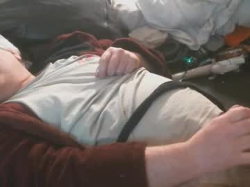 Eleventhphoenix December 18, 2025 Chaturbate stream image
