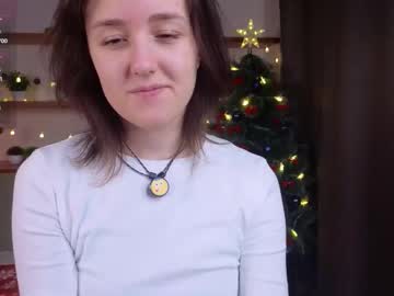 Epifaniatoedebusch December 18, 2025 Chaturbate stream image