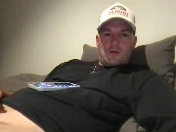 Fdck75 December 18, 2025 Chaturbate stream image