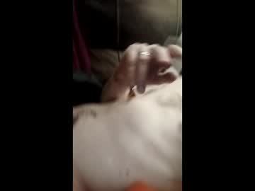Fiddy5 December 18, 2025 Chaturbate stream image