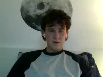 Gellis15 December 18, 2025 Chaturbate stream image