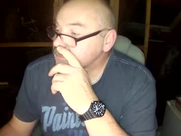 Germany_50 December 18, 2025 Chaturbate stream image