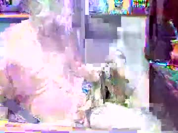 Juniorextr_18_ December 18, 2025 Chaturbate stream image