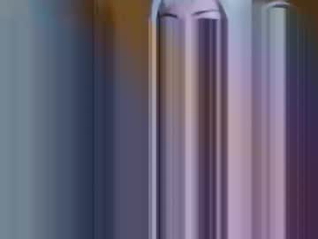 Kylietheunicornn December 18, 2025 Chaturbate stream image