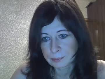 Lia_Ang December 18, 2025 Chaturbate stream image