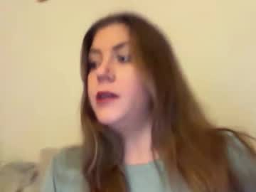 Lilbi85_ December 18, 2025 Chaturbate stream image