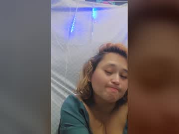 Lizzyice8 December 18, 2025 Chaturbate stream image