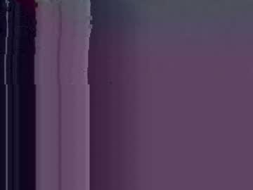 Mattr63 December 18, 2025 Chaturbate stream image