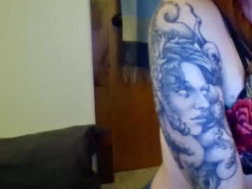 Missmoonmagic13 December 18, 2025 Chaturbate stream image