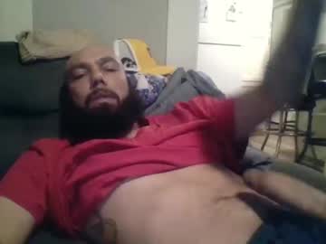 Mr8plus December 18, 2025 Chaturbate stream image