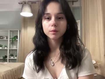 Porshacuello December 18, 2025 Chaturbate stream image