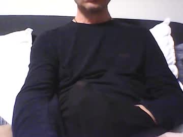 Rjppn548604 December 18, 2025 Chaturbate stream image