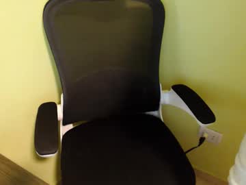 Samantha_699 December 18, 2025 Chaturbate stream image