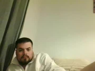 Saneq120996 December 18, 2025 Chaturbate stream image