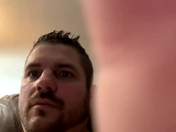 Secretlovers695 December 18, 2025 Chaturbate stream image
