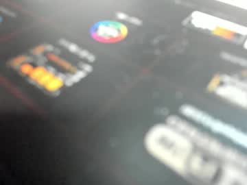 Synop_Sis December 18, 2025 Chaturbate stream image