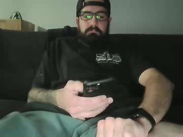 Whtboytatted384 December 18, 2025 Chaturbate stream image