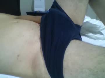 Wolfylatinoplayfull December 18, 2025 Chaturbate stream image