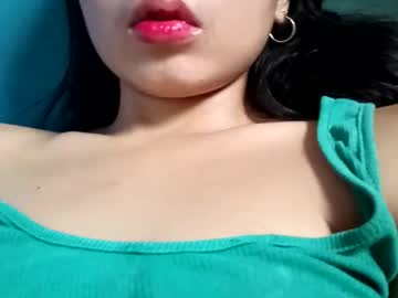 Your_Fantasy5 December 18, 2025 Chaturbate stream image