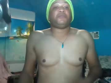 Adoniswoody December 18, 2025 Chaturbate stream image
