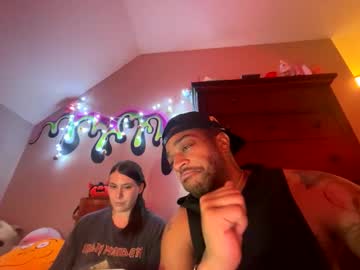 Biggz0766 December 18, 2025 Chaturbate stream image