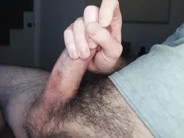 Bighugecum543 stream photo from December 18, 2025