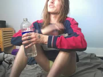 Bwctv December 18, 2025 Chaturbate stream image