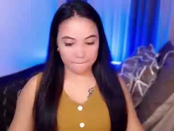 Ellaminov December 18, 2025 Chaturbate stream image