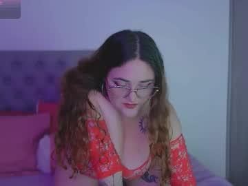 Lovelykatee_ December 18, 2025 Chaturbate stream image