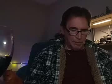Maturewisdom61 December 18, 2025 Chaturbate stream image