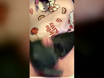 Naltinikki December 18, 2025 Chaturbate stream image
