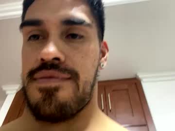 Noahsexx98 December 18, 2025 Chaturbate stream image